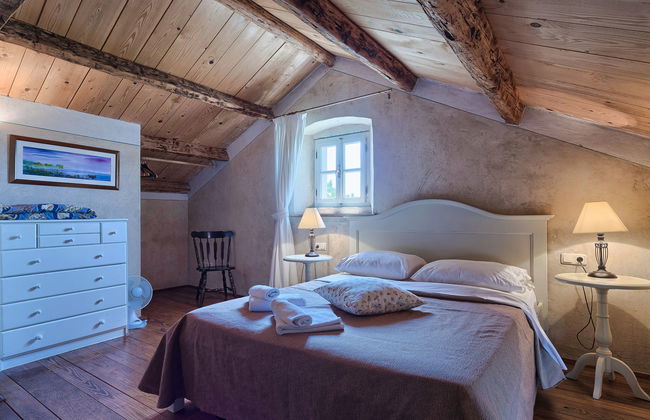 Stancija Negrin - Foto 44