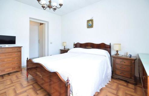 Amazing Home In Capezzano Pianore - Foto 11