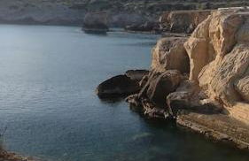 villetta salentina - Foto 17