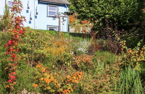 Tŷ Melindwr - Foto 20