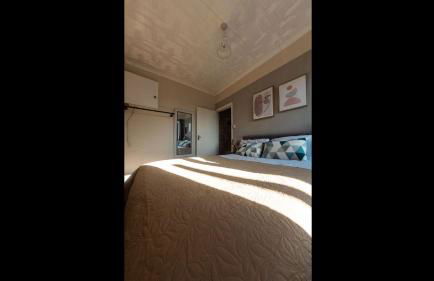 Cosy 1 Bed Apt in Lincoln With Amenities & Parking, - Foto 16