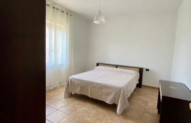 Casa vacanza Palinuro - Foto 3