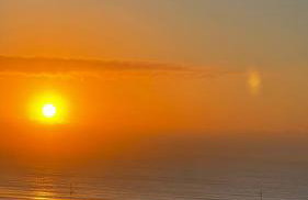 Apartamento em itapema com maravilhosa vista mar - Photo 17