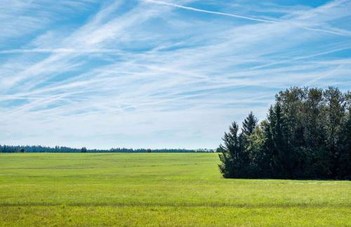 Haus Rosengarten - Foto 3