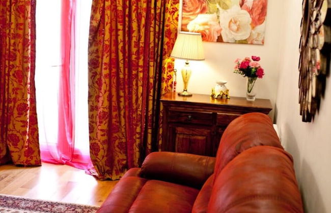 Karah Retreats - Calne - Photo 7