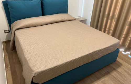 Casa Leonardo - Foto 11