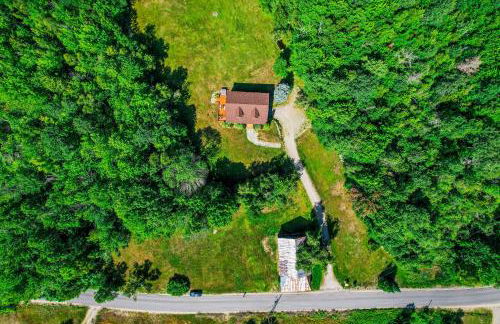 The Barn on Bartman - Foto 30