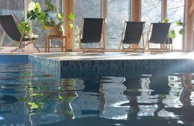 Orzechowy domek - Foto 15