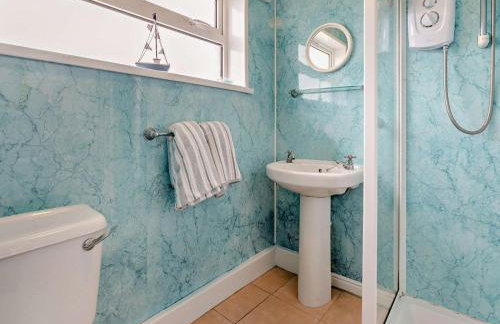 2 Bed in Helston oc-36430 - Foto 16