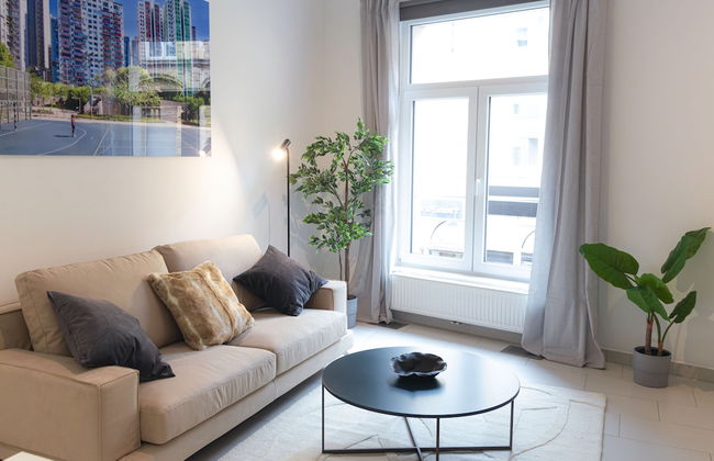 Origer Apartments - Photo 42