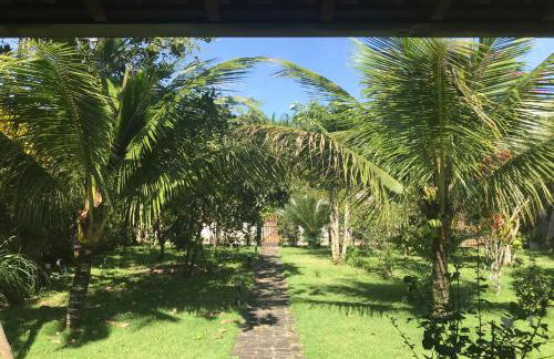 Casa paRABEns! - Foto 21