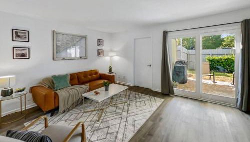 Hot Tub, Putting Green + Bikes! - Foto 5