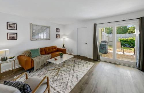 Hot Tub, Putting Green + Bikes! - Photo 5