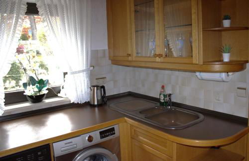 Traumhafte Ferienwohnung Andechs - Foto 16