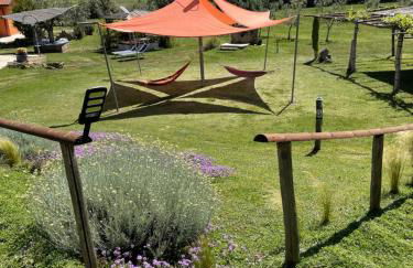 Casa Daniele - Foto 19