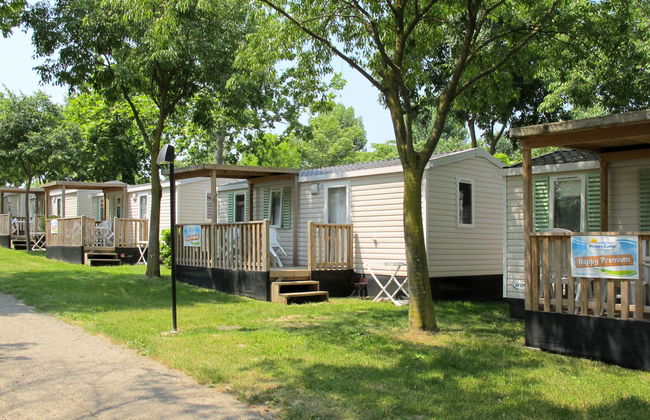 Bella Italia - Foto 2