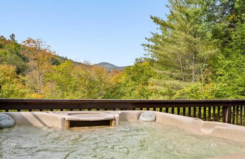 The Getaway 4 Bedroom Home - Foto 4