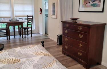 Mendocino Art Center - Foto 11