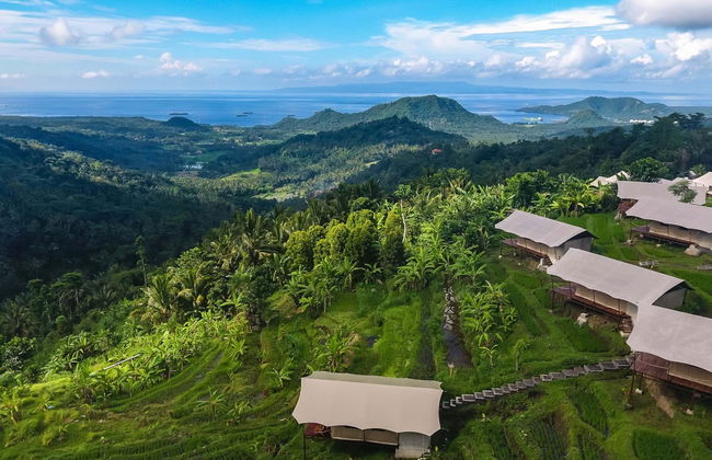 Kaura Bali - Foto 31