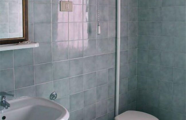 Il Campetto Country House - Photo 8