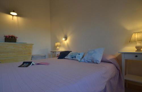 FSL-Quas01 - Foto 11