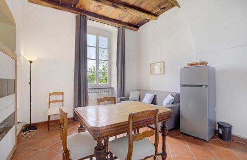 AGRIFOGLIO - Palazzo Ravaschieri - Foto 12