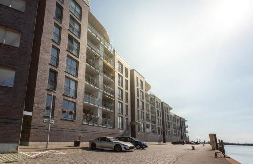 Bheaven I Sea Pilot Premium Apartment - Foto 47