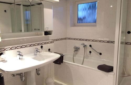 FeWo Sirona - Foto 37