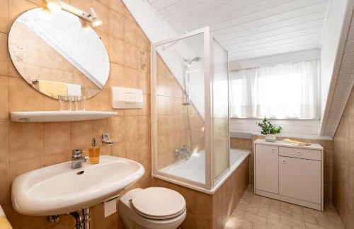 Residence Lärchenhäusl - Foto 3