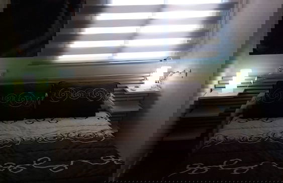 APARTMENTSUITESPAIN ATIC PANORAMIC BEACH - Foto 35