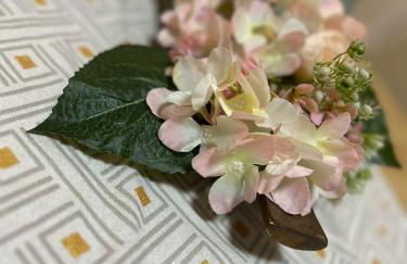 Melody's Apartment - Photo 10