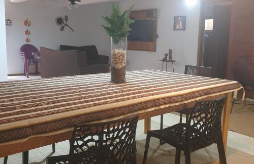 Apto família Sol do Gostoso - Foto 52