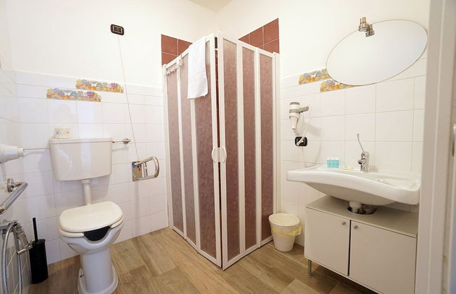 Cascina al colle - Photo 56