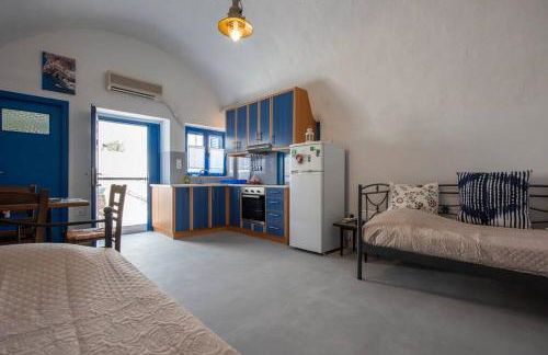 Eva's Guesthouse - Foto 10