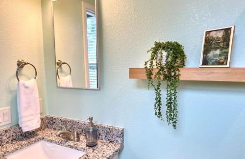 The Royal Cypress Suite Near UF Shands Downtown - Photo 43