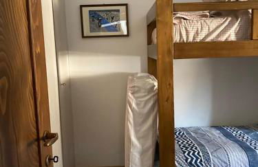 NIGRITELLA - Foto 10