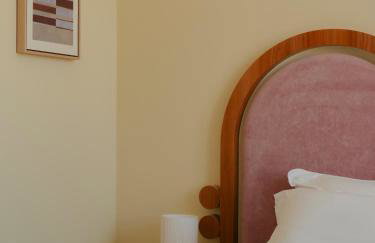 Edgar Suites Cannes - Rue d'Antibes - Foto 90