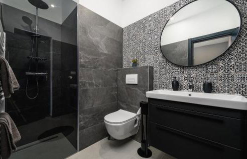 Villa Nobu - Foto 50