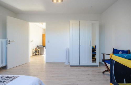 Newly renovated apartment - Foto 26