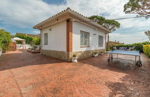 Can Fogars - Foto 29