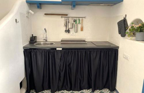 La Mia Valigia a Stromboli - Foto 43