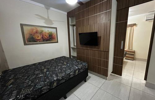 Seu cantinho em Lacquadiroma 4 - Foto 12