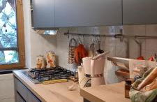 Corner of Paradise near Cinque Terre - Foto 25