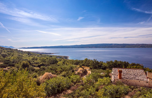 Villa Jolie Amazing Stone - Foto 29