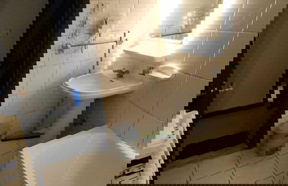 Al Eairy Furnished Apartments Al Madinah 9 - Foto 44