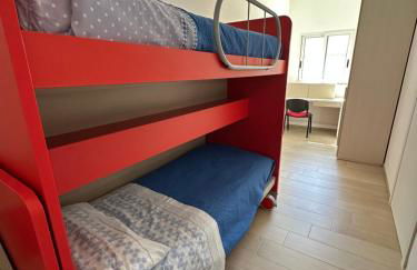 The White House - Foto 14