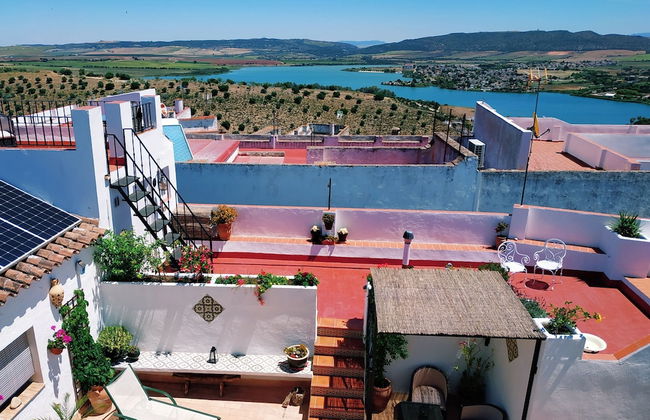 Casa Campana - Photo 52