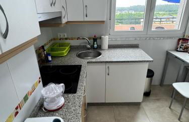 Apartamento Montemar - Foto 19