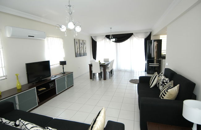 Orka Park Complex - Foto 12