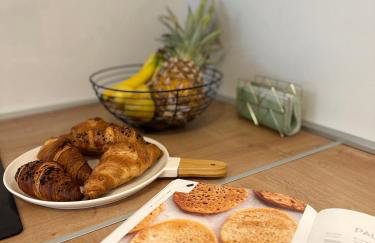 Apartment Ani - Foto 7